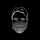 Bence Bordas's avatar
